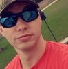 michael_tanner